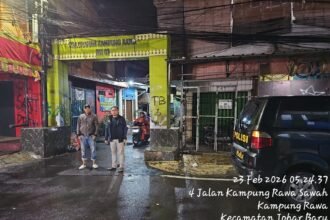 IMG 20260223 WA0120
