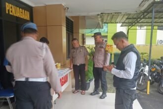 IMG 20260223 WA0122