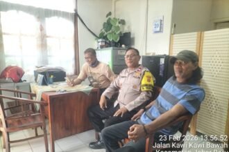 IMG 20260223 WA0126