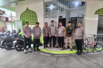 IMG 20260223 WA0159