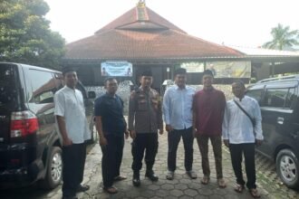 IMG 20260223 WA0166