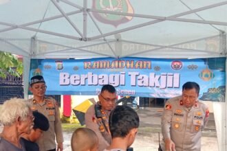 IMG 20260223 WA0179