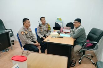 IMG 20260223 WA0195