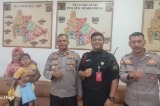 IMG 20260223 WA0196
