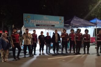 IMG 20260224 WA0012