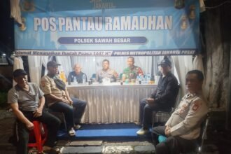IMG 20260224 WA0015