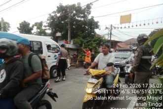 IMG 20260224 WA0175