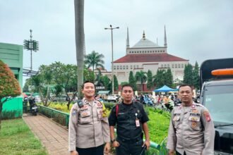 IMG 20260225 WA0003