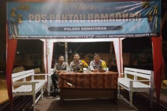 IMG 20260225 WA0005