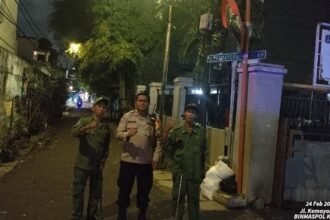 IMG 20260225 WA0007