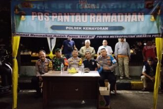 IMG 20260225 WA0009