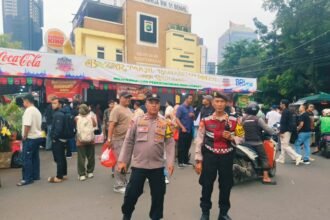 IMG 20260225 WA0011