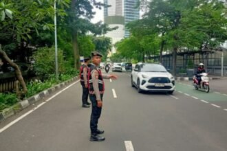 IMG 20260225 WA0017