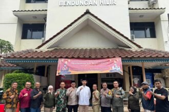 IMG 20260225 WA0023