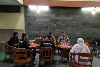 IMG 20260225 WA0069