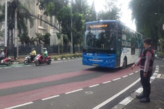 IMG 20260225 WA0077