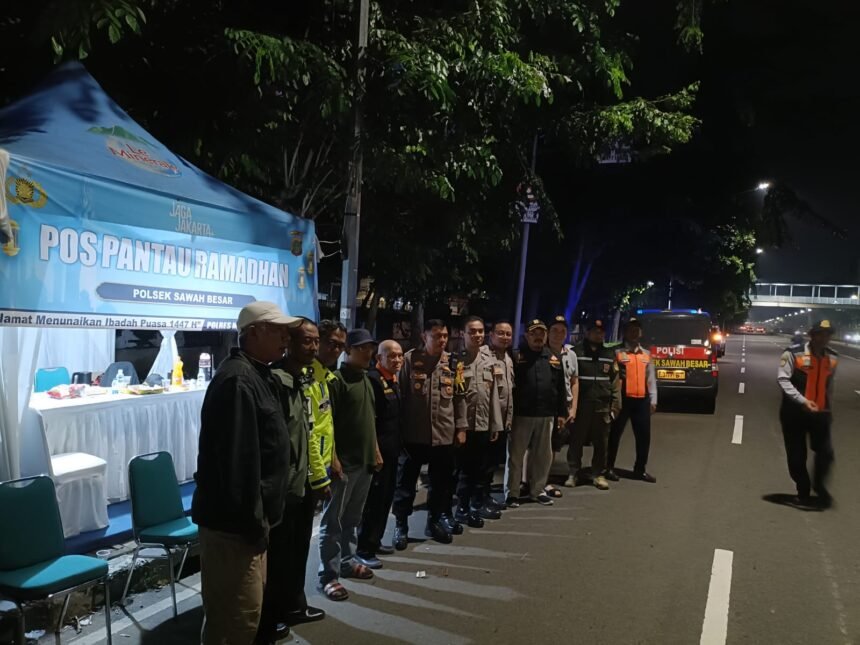 IMG 20260225 WA0151 1