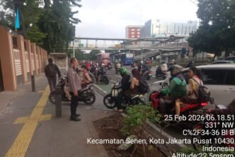 IMG 20260225 WA0155