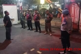 IMG 20260225 WA0160