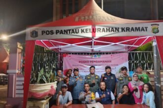 IMG 20260225 WA0163