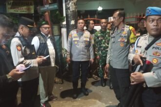 IMG 20260225 WA0173