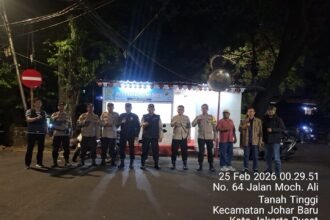 IMG 20260225 WA0217 1