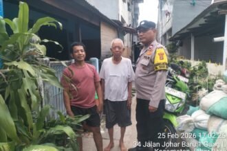 IMG 20260225 WA0242