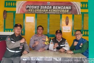 IMG 20260225 WA0304