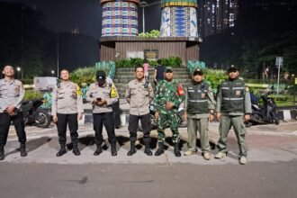 IMG 20260225 WA0309