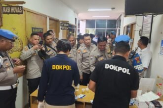IMG 20260225 WA0312