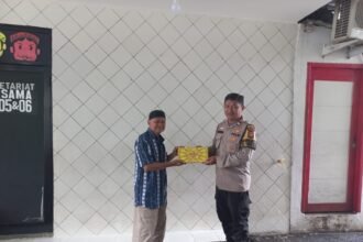 IMG 20260226 WA0107