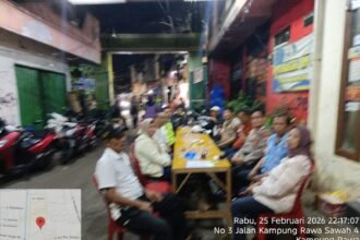 IMG 20260226 WA0109