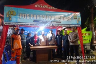 IMG 20260226 WA0111