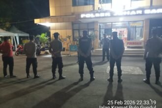 IMG 20260226 WA0116