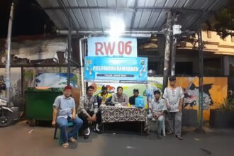 IMG 20260226 WA0118