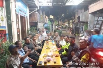 IMG 20260226 WA0124