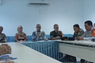 IMG 20260226 WA0143