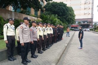 IMG 20260226 WA0176