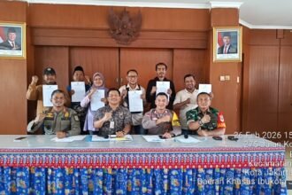 IMG 20260226 WA0186