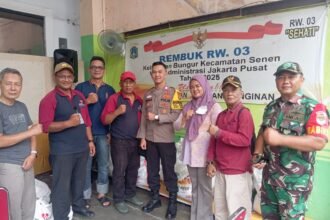 IMG 20260226 WA0192