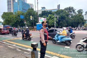 IMG 20260226 WA0209