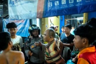 IMG 20260226 WA0216