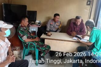 IMG 20260226 WA0220
