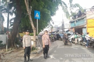 IMG 20260226 WA0223
