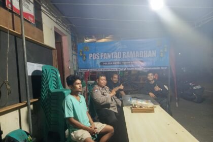 IMG 20260227 WA0004 1