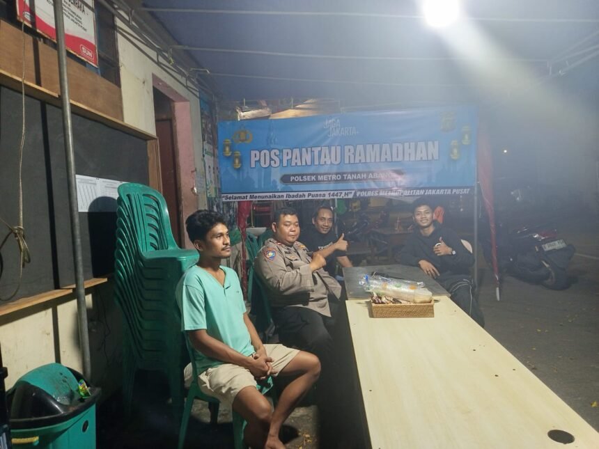 IMG 20260227 WA0004 1