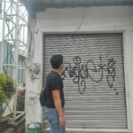 IMG 20260227 WA0056 1