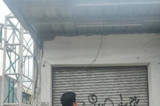 IMG 20260227 WA0056 1