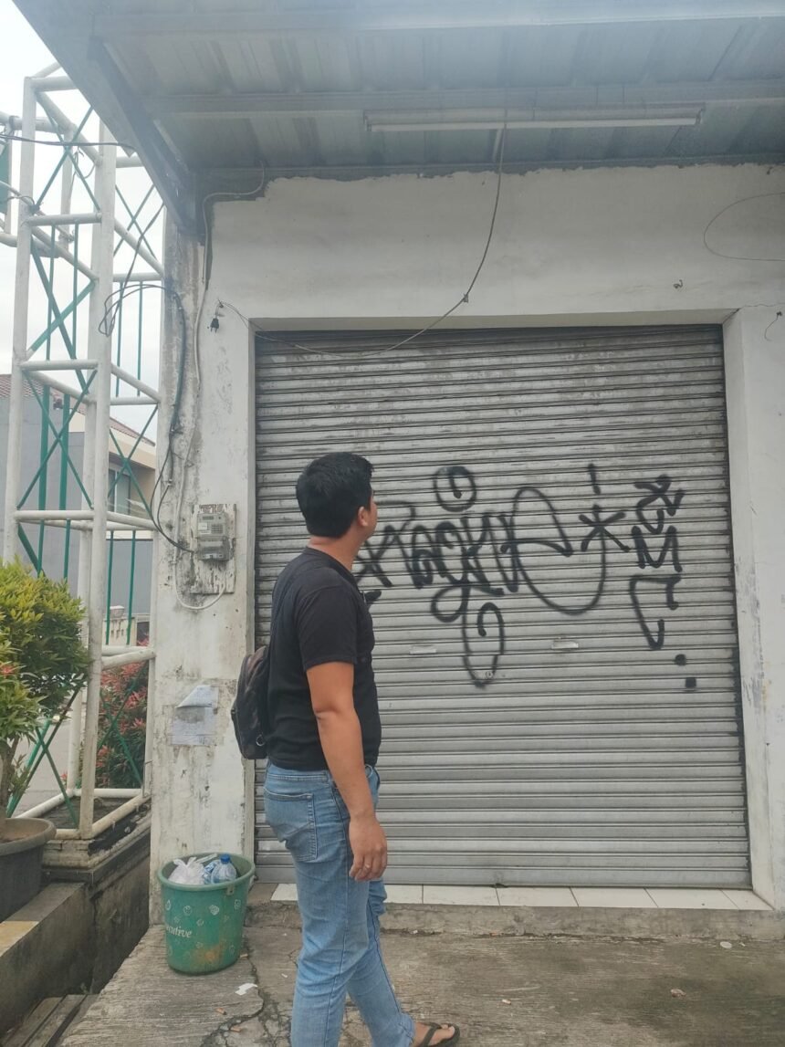 IMG 20260227 WA0056 1