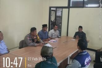IMG 20260227 WA0062